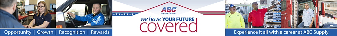 ABC Supply