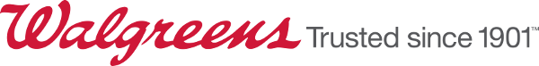 Walgreens