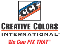 Creative Colors International