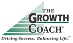 Growth Coach
