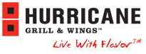 Hurricane Grill & Wings
