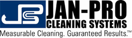 Jan-Pro International