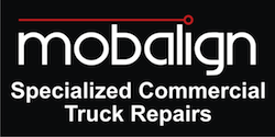 Mobalign