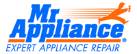 Mr. Appliance