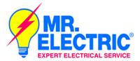 Mr. Electric