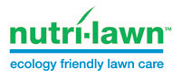 Nutri-Lawn