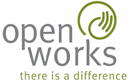 OpenWorks
