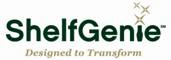 ShelfGenie