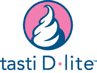 Tasti D-Lite