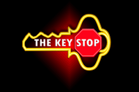 The Key Stop