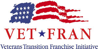 Vet Fran