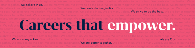 Careers That Empower