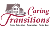 Caring Transitions