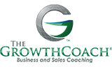 The Growth Coach