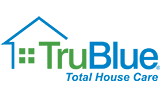 TruBlue